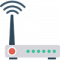 router